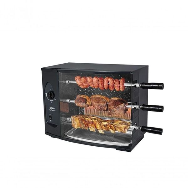 17277467033856 17277467033856