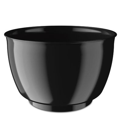 Batedeira Britânia Perola 550 Neve 4,3l 500w Preto 220 V