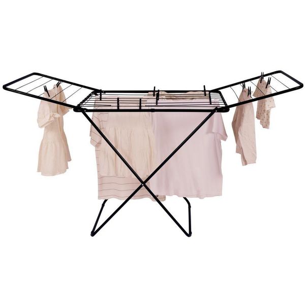 17279924156155 17279924156155