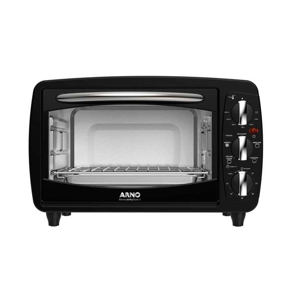 17265928455488 17265928455488