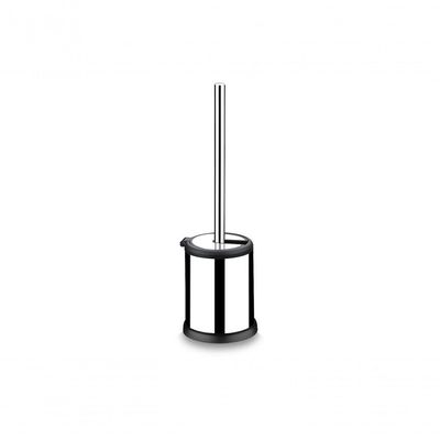 Escova Para Banheiro - Easy ø 11,5 X 39 Cm - Brinox