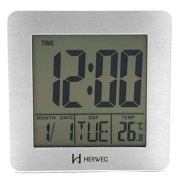 17277845704957 17277845704957