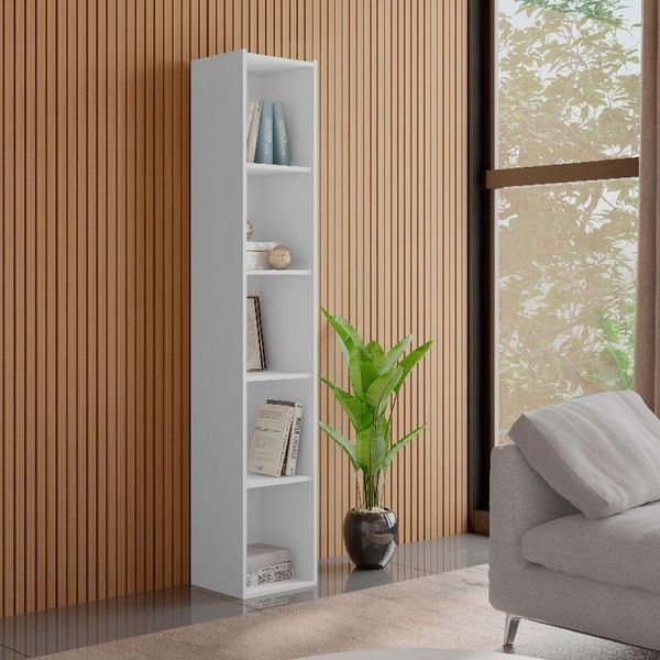 17270971042096 17270971042096