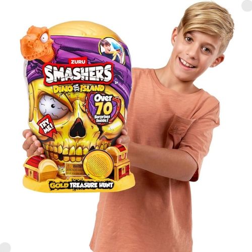 17271504244510 17271504244510