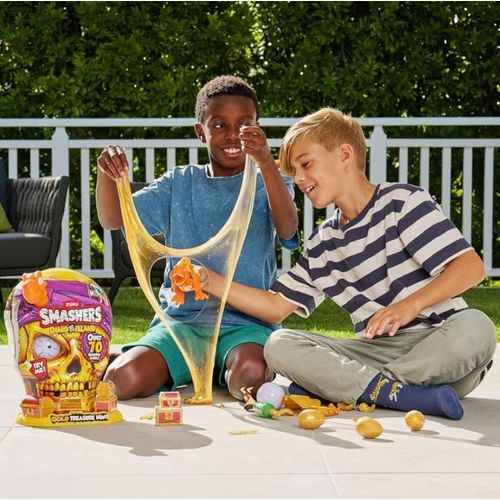 17271504248902 17271504248902