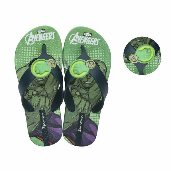 5110287_00000_01 5110287_00000_01