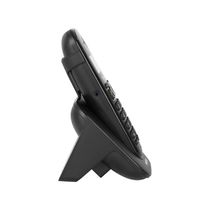 Telefone Intelbras sem Fio com Identificador de Chamadas Ts5120 Preto