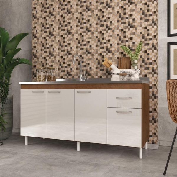 17279799624319 17279799624319