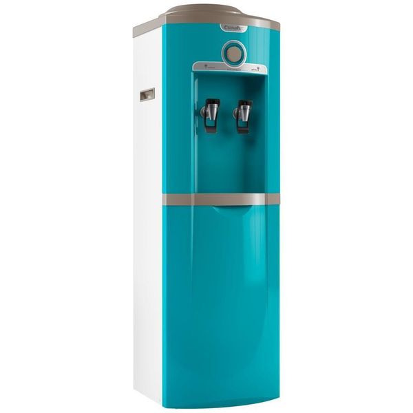 17279934859578 17279934859578