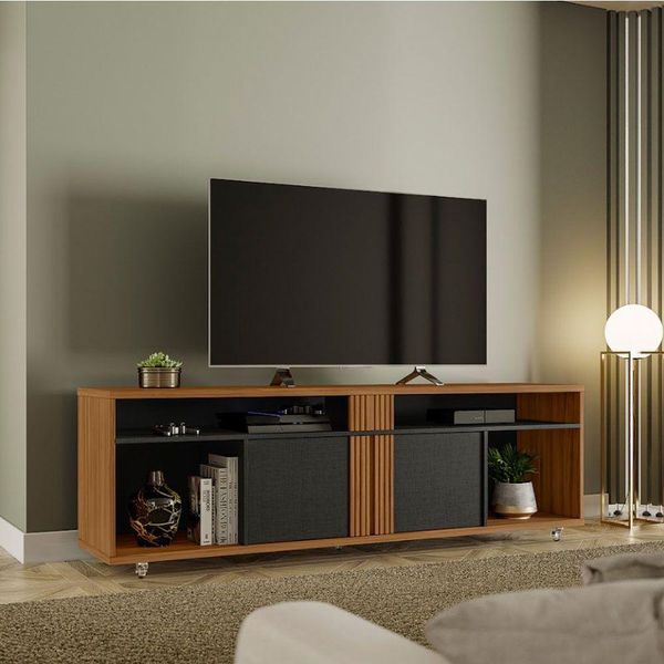 17280013352345 17280013352345