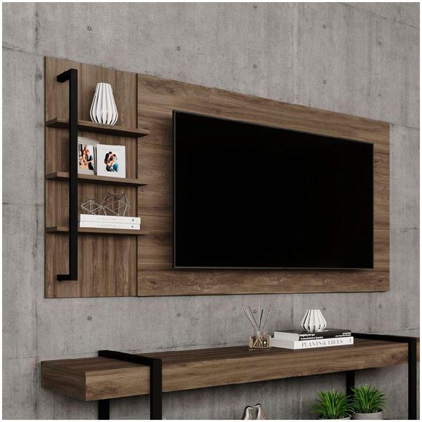 17279999809718 17279999809718