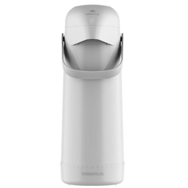 17279862500266 17279862500266