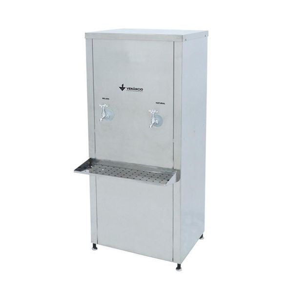 17280034818924 17280034818924