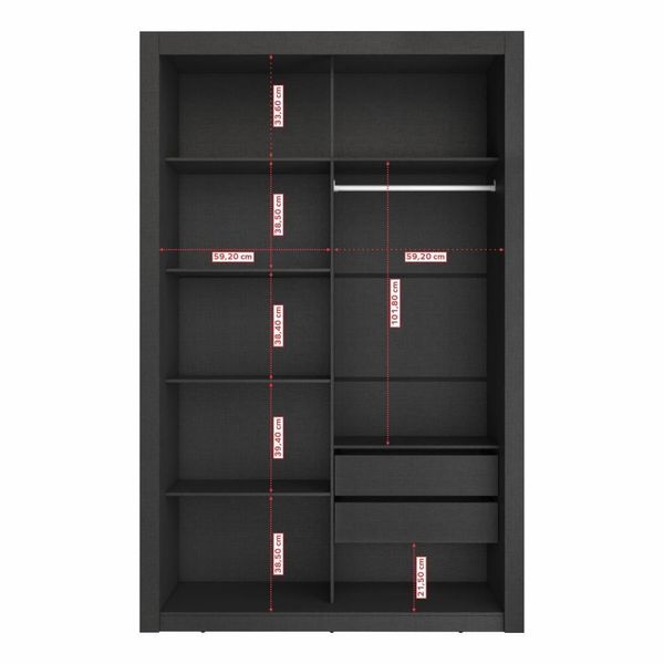 17279953389705 17279953389705