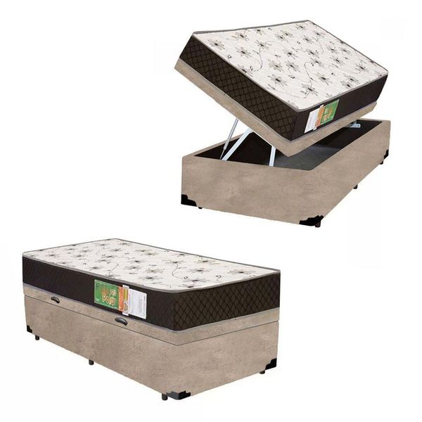 17279827607129 17279827607129