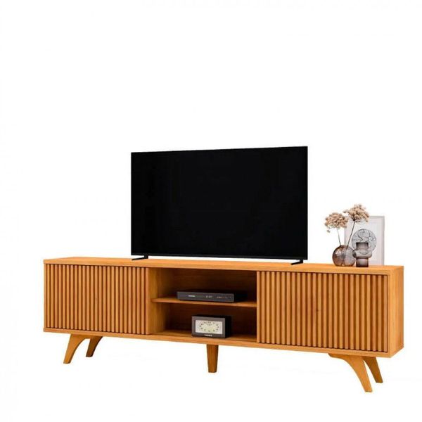 17279911858114 17279911858114