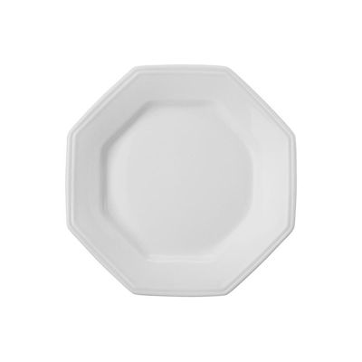 Jogo De Jantar 42 Peças Chá Café Pomerode Porcelana Schmidt