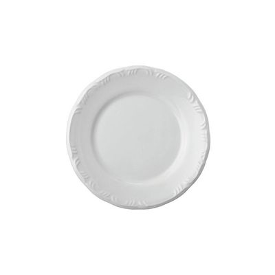Jogo De Jantar 42 Peças Chá Café Pomerode Porcelana Schmidt