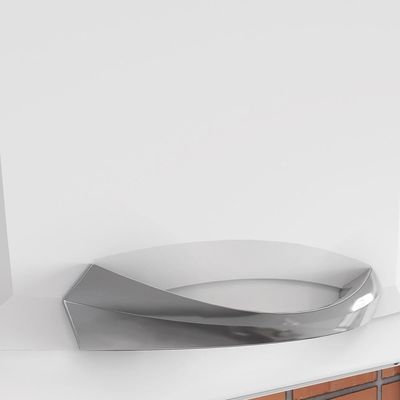 Armário De Cozinha Aéreo 3 Portas Em Aço Itatiaia New Premium Branco