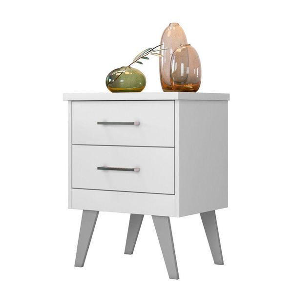 17274495743660 17274495743660