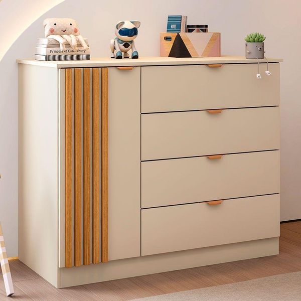 17274489971020 17274489971020