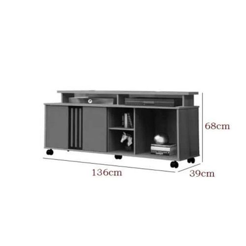 17274489281706 17274489281706