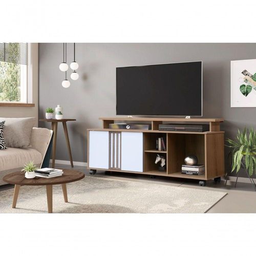 17274489307348 17274489307348