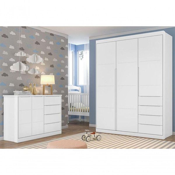 17274485134323 17274485134323