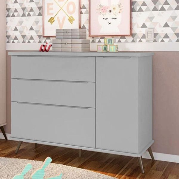 17274491912685 17274491912685