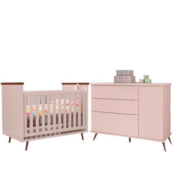 17274494881648 17274494881648