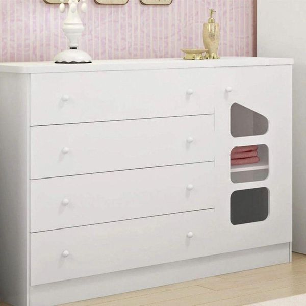 17274483329350 17274483329350