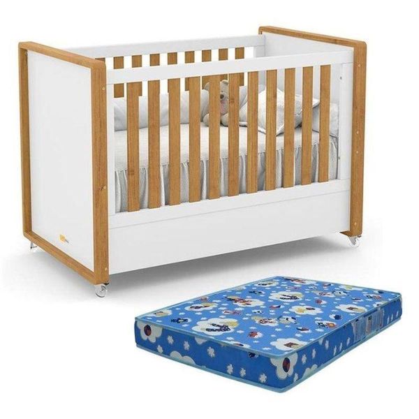 17274483571950 17274483571950