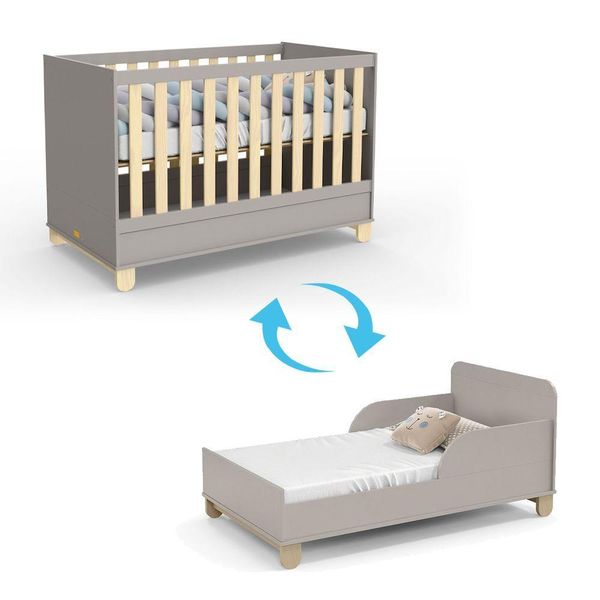 17274482035980 17274482035980