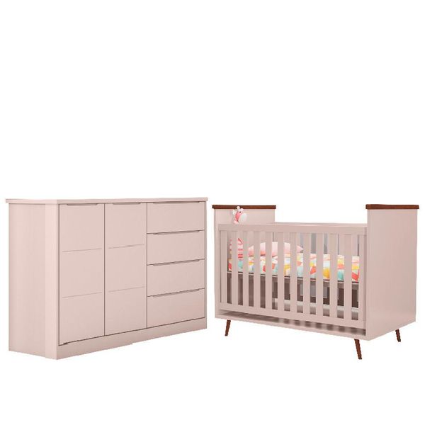 17274481651906 17274481651906