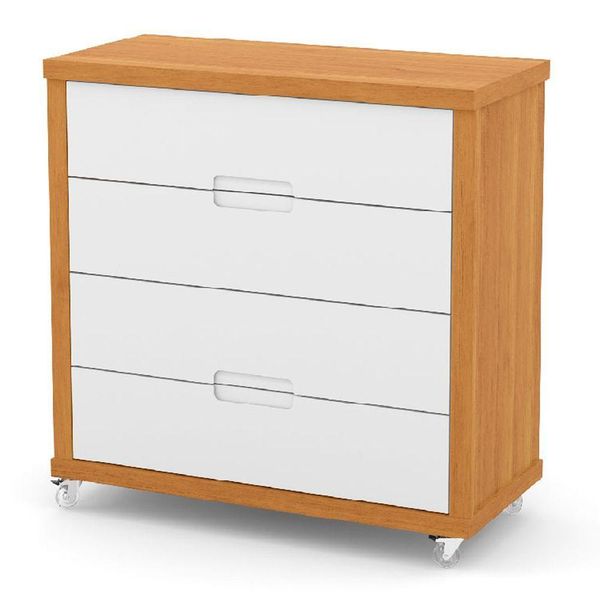 17274482773665 17274482773665