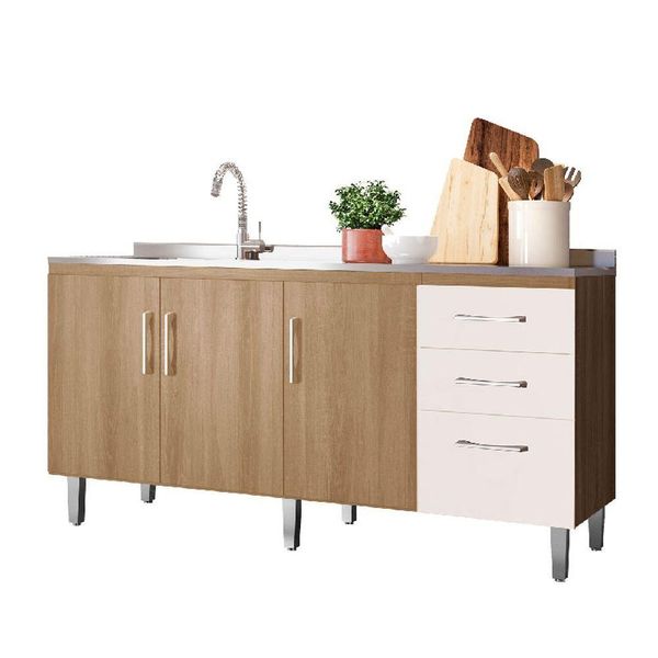 17274482824040 17274482824040