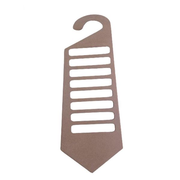 17274474247203 17274474247203