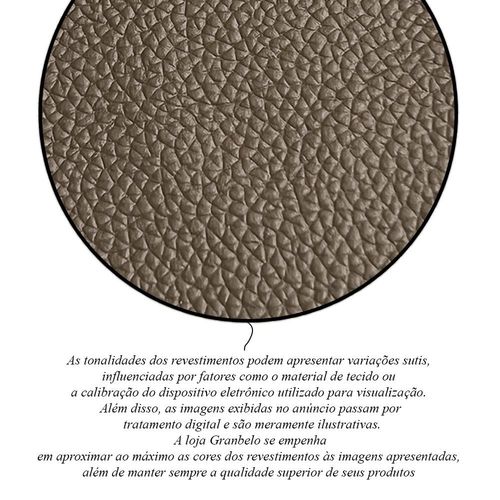 17254744448261