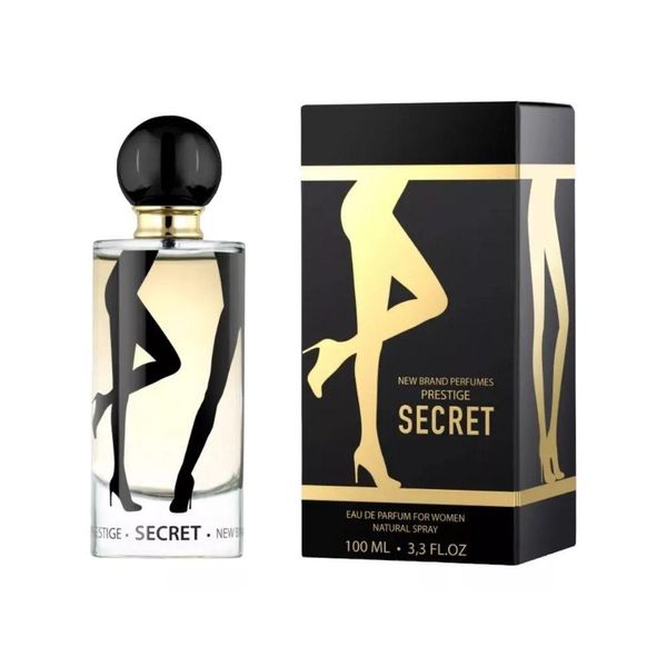 17280004579390 17280004579390