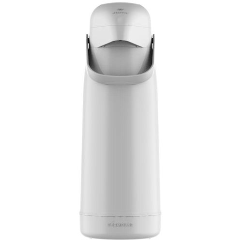 17279862460916 17279862460916