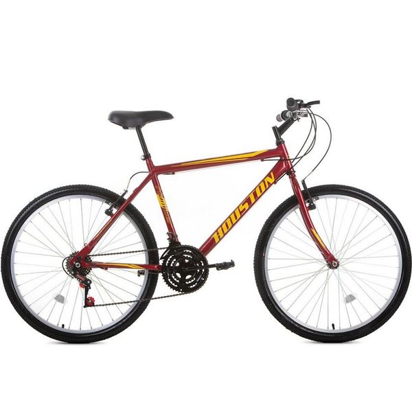 17268638918135 17268638918135