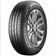 Pneu Aro 14 General Tire Altimax One 185/70 R14 88H by Continental n/a