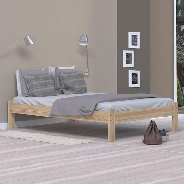 17267821787675 17267821787675