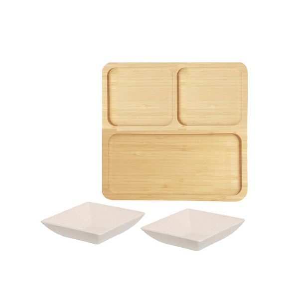 17261460490648 17261460490648