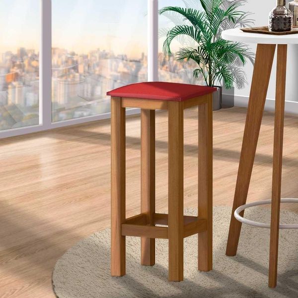 17267551213103 17267551213103