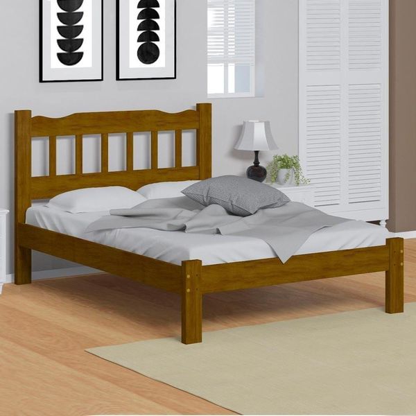 17267548481452 17267548481452