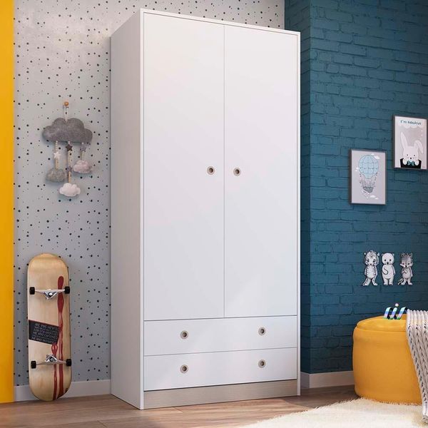 17267523787640 17267523787640