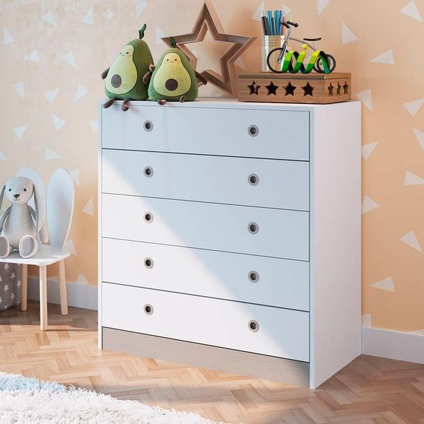 17267525457603 17267525457603