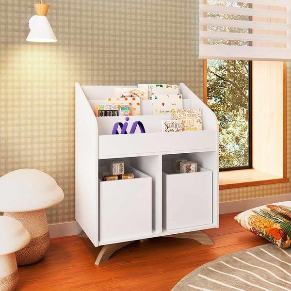 17267535442867 17267535442867