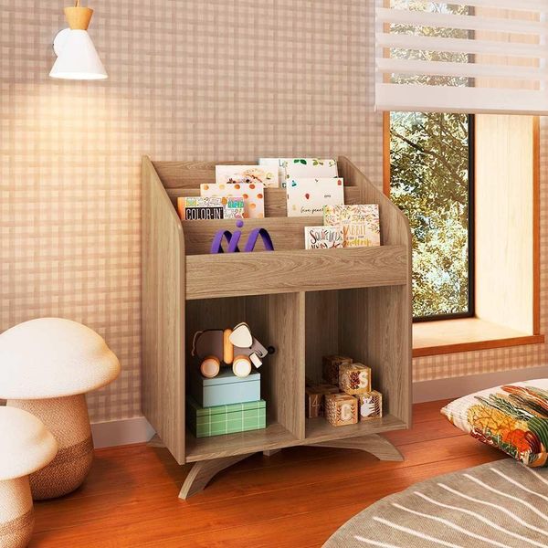 17267528274121 17267528274121